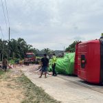 WhatsApp Image 2026-04-05 at 15.31.51