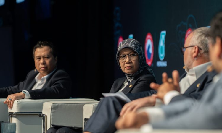 WhatsApp Image 2026-04-06 at 08.04.30