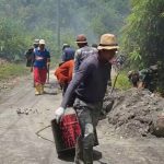 WhatsApp Image 2026-04-06 at 19.52.34