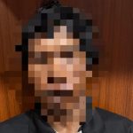 WhatsApp Image 2026-04-08 at 09.18.46