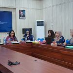 WhatsApp Image 2026-04-13 at 13.51.54