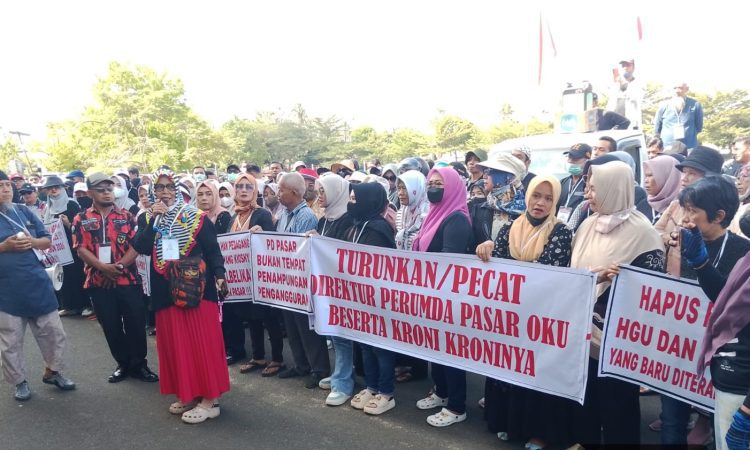 WhatsApp Image 2026-04-16 at 19.13.46