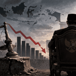 file_000000005f6071fda4eb3375ea889b6a