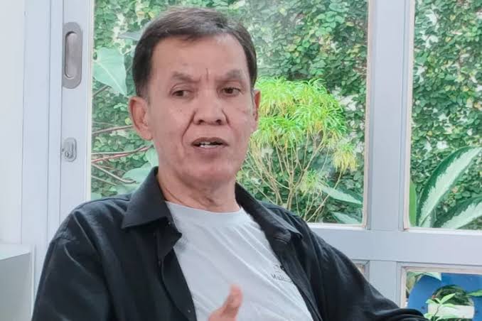 Ironi Pucuk Ampera: Kota “Kaya Raya” yang Lalai Urus Warganya