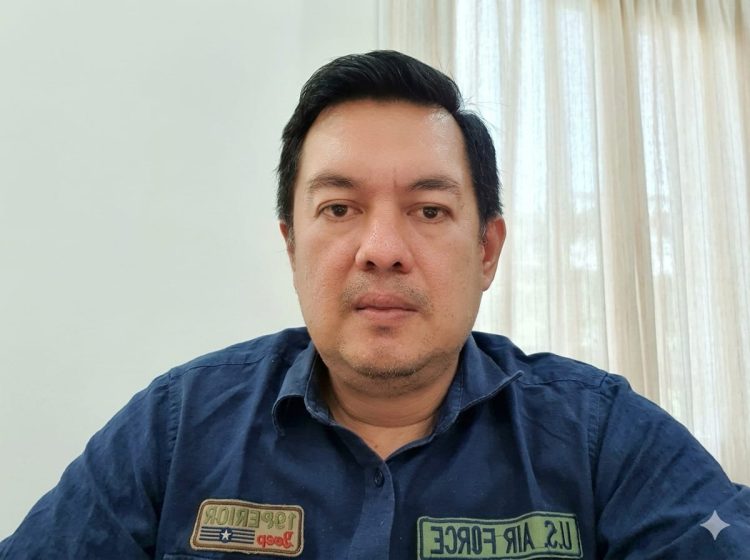 Wajah Anak Wajib Di-Blur, Jangan Bikin Stigma Seumur Hidup