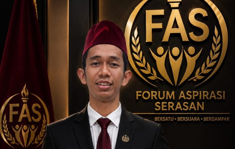 Gembar-Gembor 10.000 Lapangan Kerja, Hasilnya Tanda Tanya