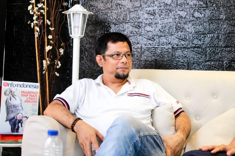 Perda Mandul! Anak Terlantar Dibiarkan, Pemkot Kemana?