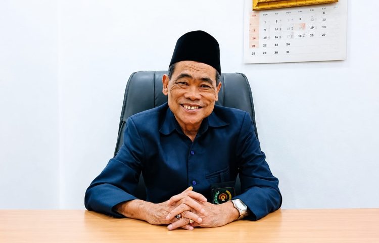 Viral Kebablasan! Wajah Anak Diekspos, Terancam UU ITE