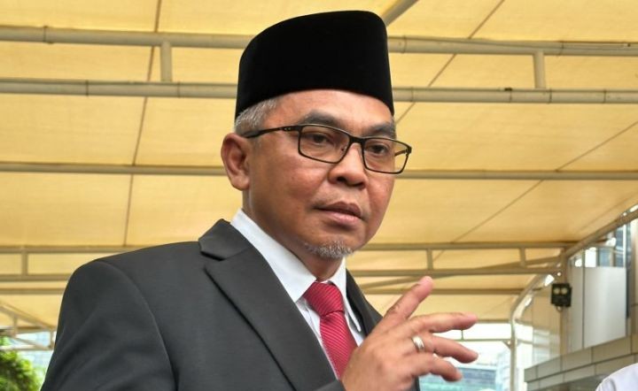 KPK Warning Kepala Daerah, Stop Guyur Dana Hibah ke Instansi Vertikal!