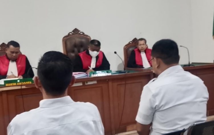 KPK Cium Arah Baru!