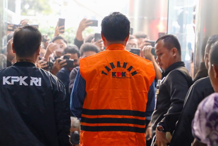 AUDIT BISA DIATUR!