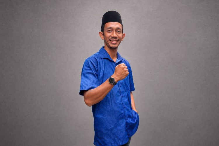Usai OTT KPK Saatnya Berbenah! FAS Dorong Plt Bupati Gas Perbaiki Tata Kelola