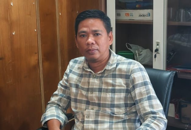 Baru Dilantik, Sekda OKU Ditantang: Jadi “Stempel” atau Penggerak?