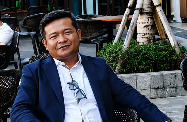 Bukan Sengketa Lahan, Ini Kasus Pencurian Sawit!