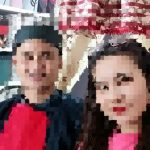 IMG-20260706-WA0015