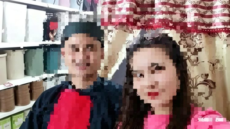 Nikah Siri Saat Masih Punya Pasangan Sah, Sepasang Pria-Wanita Dilaporkan ke Polisi