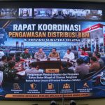 IMG-20260722-WA0029