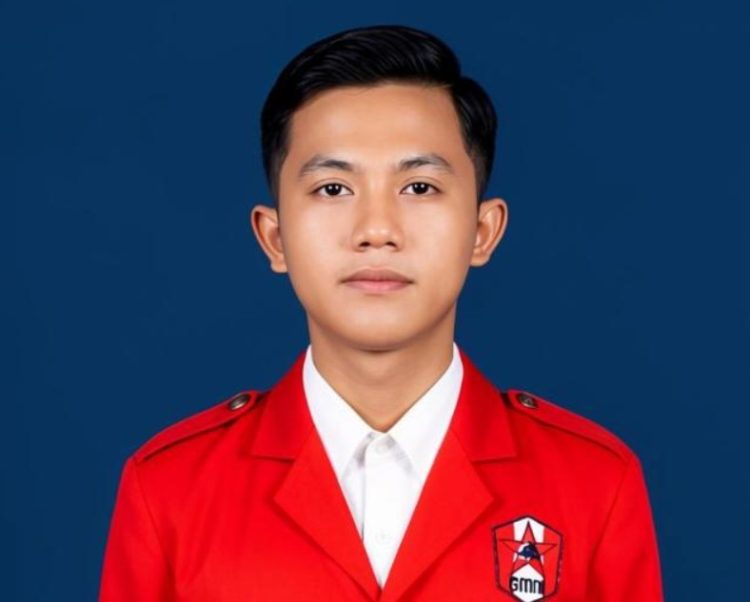 GMNI OKU Kritik Anggaran HUT, Minta Pemkab Prioritaskan Kepentingan Rakyat