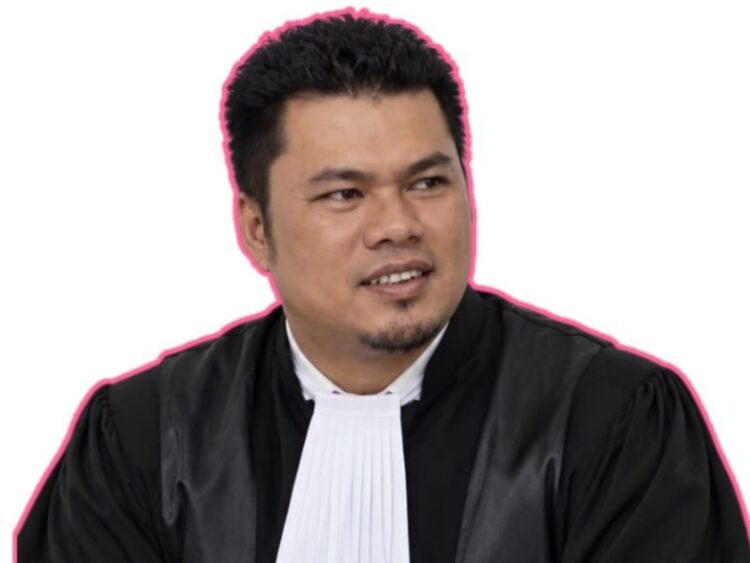 Mahasiswa Dibenturkan, Kapolda Sumsel Ditantang Mundur!